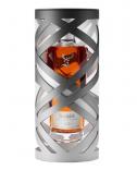 Glenfiddich - 30 Year Suspended Time Single Malt Scotch Whisky (750)