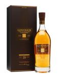 Glenmorangie - 18 Year Single Malt Scotch 0 (750)