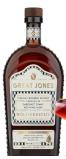Great Jones - Bourbon Finished in Wolffer Cabernet Franc Casks (750)