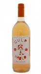 Gulp Hablo - Orange Verdejo Sauvignon Blanc 2022 (1000)