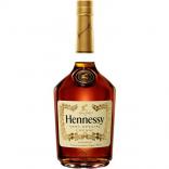 Hennessy - VS Cognac 0 (50)