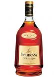 Hennessy - VSOP Privilege Cognac (750)