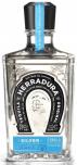 Herradura - Tequila Silver (1750)