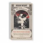High West - The Prisoner's Share Whiskey (750)