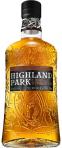 Highland Park - Cask Strength Release No. 4 Single Malt Scotch Whisky (750)