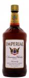 Imperial - American Whiskey Blend (1750)