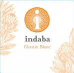 Indaba - Chenin Blanc Western Cape 2022 (750)