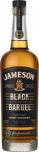Jameson - Black Barrel Irish Whiskey 0 (1000)