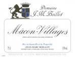 Jean Marc Boillot - Macon Villages 2021 (750)