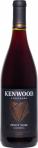 Kenwood - Pinot Noir California 2021 (750)