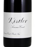 Kistler - Pinot Noir Sonoma Coast 2022 (750)