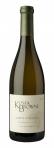 Kosta Browne - Chardonnay Cerise Vineyard Anderson Valley 2021 (750)