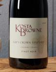 Kosta Browne - Pinot Noir Gap's Crown Vineyard Sonoma Coast 2020 (750)