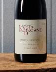 Kosta Browne - Pinot Noir Radian Vineyard Sta. Rita Hills 2020 (750)