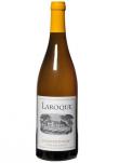 Laroque - Chardonnay Carcassone 2021 (750)