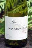 Les Nuages - Sauvignon Blanc Loire 2022 (750)