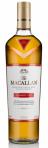 Macallan - Classic Cut Single Malt Scotch Whisky 0 (750)