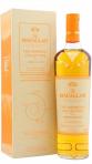 Macallan - Harmony Collection Amber Meadow Single Malt Scotch Whisky 0 (750)