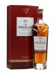 Macallan - Rare Cask 2022 Release Single Malt Scotch Whisky 0 (750)