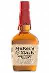 Maker's Mark - Bourbon Whiskey (50)