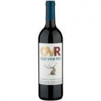 Marietta - OVR Old Vine Red Lot 74 0 (750)