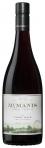 McManis - Pinot Noir Lodi 2021 (750)