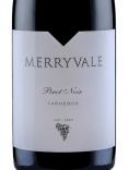 Merryvale - Pinot Noir Carneros 2019 (750)