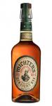 Michters - Single Barrel Kentucky Straight Rye Whiskey US 1 (750)