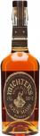 Michters - Sour Mash Whiskey US 1 (750)