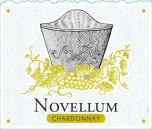 Novellum - Chardonnay 2022 (750)