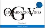 OGV - Old Garnacha Vines Calatayud 2019 (750)