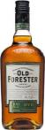 Old Forester - Kentucky Straight Rye Whiskey 0 (750)