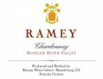 Ramey - Chardonnay Russian River Valley 2021 (750)