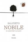 Salcheto - Vino Nobile di Montepulciano 2020 (750)