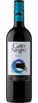 San Pedro - Gato Negro Merlot 0 (750)