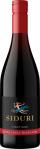 Siduri - Pinot Noir Santa Lucia Highlands 2021 (750)