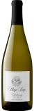 Stags' Leap Winery - Chardonnay Napa Valley 2020 (750)