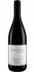 Stangeland Vineyards - Pinot Noir Eola Hills Cuvee 2020 (750)