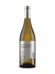 Sterling Vineyards - Chardonnay Vintner's Collection 2021 (750)