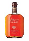 Jefferson's Reserve - Straight Bourbon Whiskey Very Old Very Small Batch 0 (750)