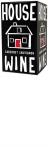 House Wine - Cabernet Sauvignon Bag in Box 0 (3000)