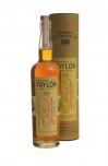 Colonel E.H. Taylor - Small Batch Bottled in Bond Straight Kentucky Bourbon Whiskey (750)