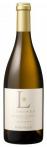 Beringer - Chardonnay Luminus Napa Valley Oak Knoll District 2021 (750)