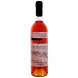 Rowan's Creek - Kentucky Bourbon Whiskey 0 (750)