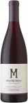 MacMurray Estate Vineyards - Pinot Noir Russian River Valley Sonoma County 2021 (750)
