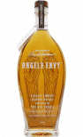 Angel's Envy - Kentucky Straight Bourbon Whiskey 0 (750)