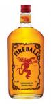 Fireball - Cinnamon Whisky 0 (1000)