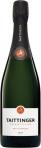 Taittinger - Brut La Francaise Champagne 0 (750)