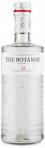 The Botanist - Islay Dry Gin 0 (750)