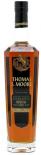 Thomas S. Moore - Straight Bourbon Finished in Madeira Casks 0 (750)